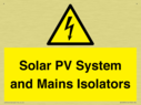 solar-pv-systemand-mains-isolators~